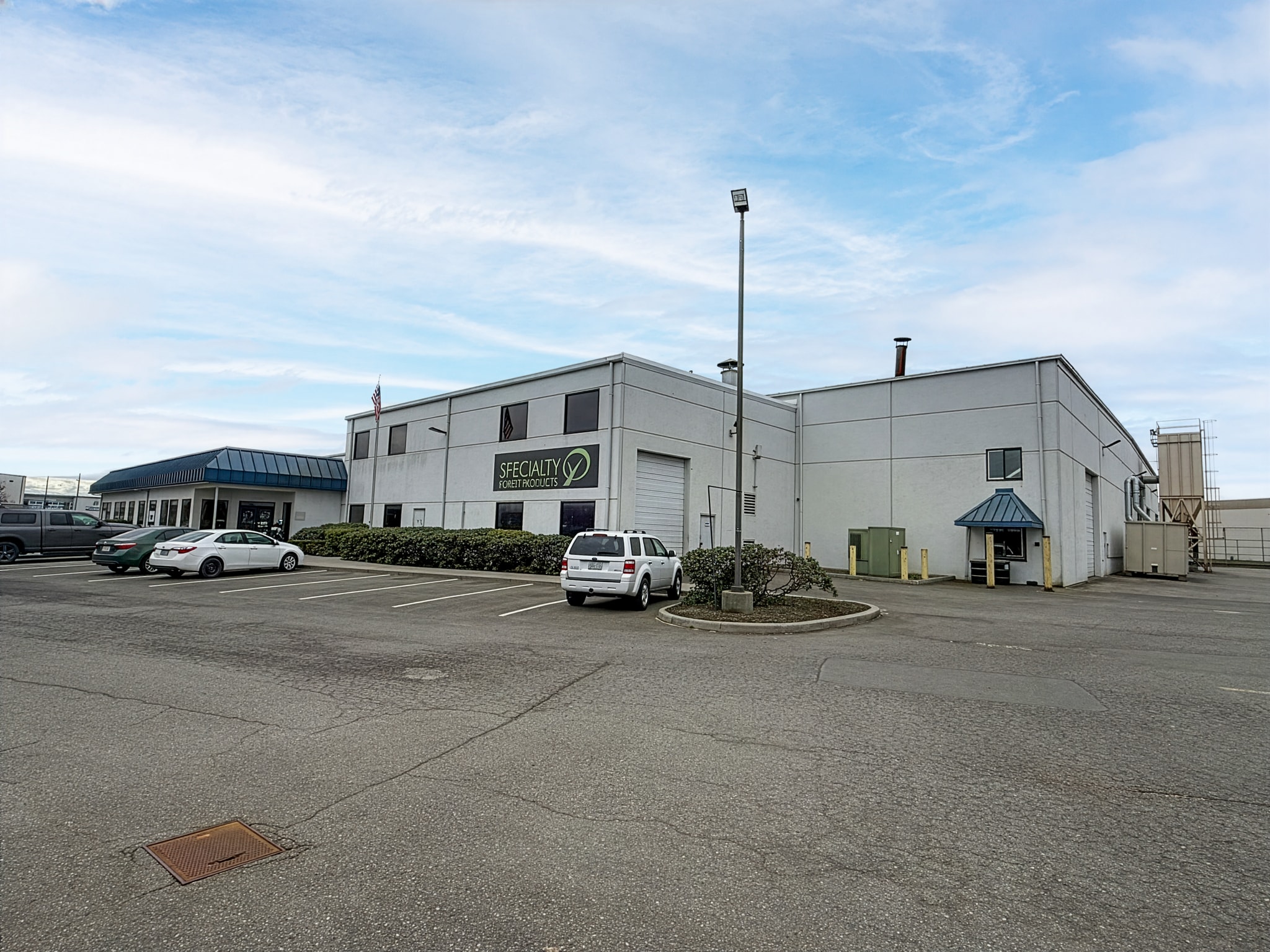 1510 St Paul Ave, Tacoma, WA for Rent