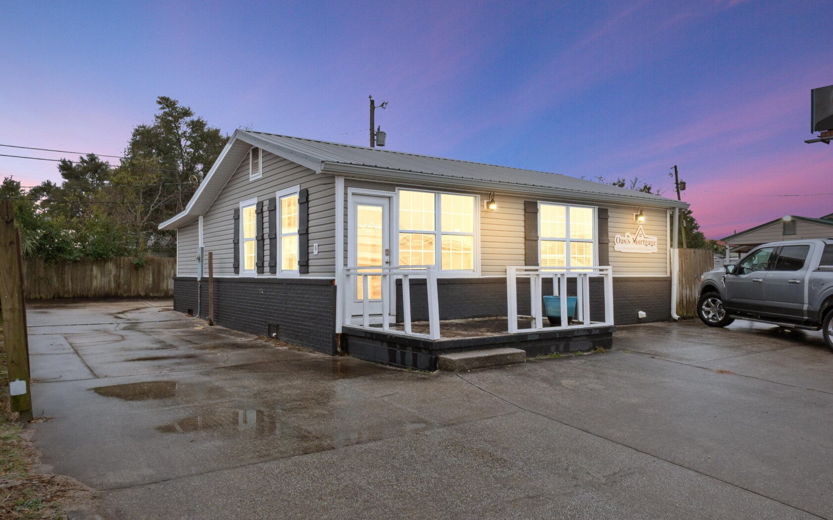 3707 W 23rd St, Panama City, FL for Sale
