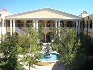 Palm Coast, FL Office, Office/Retail - 515 Palm Coast Pky