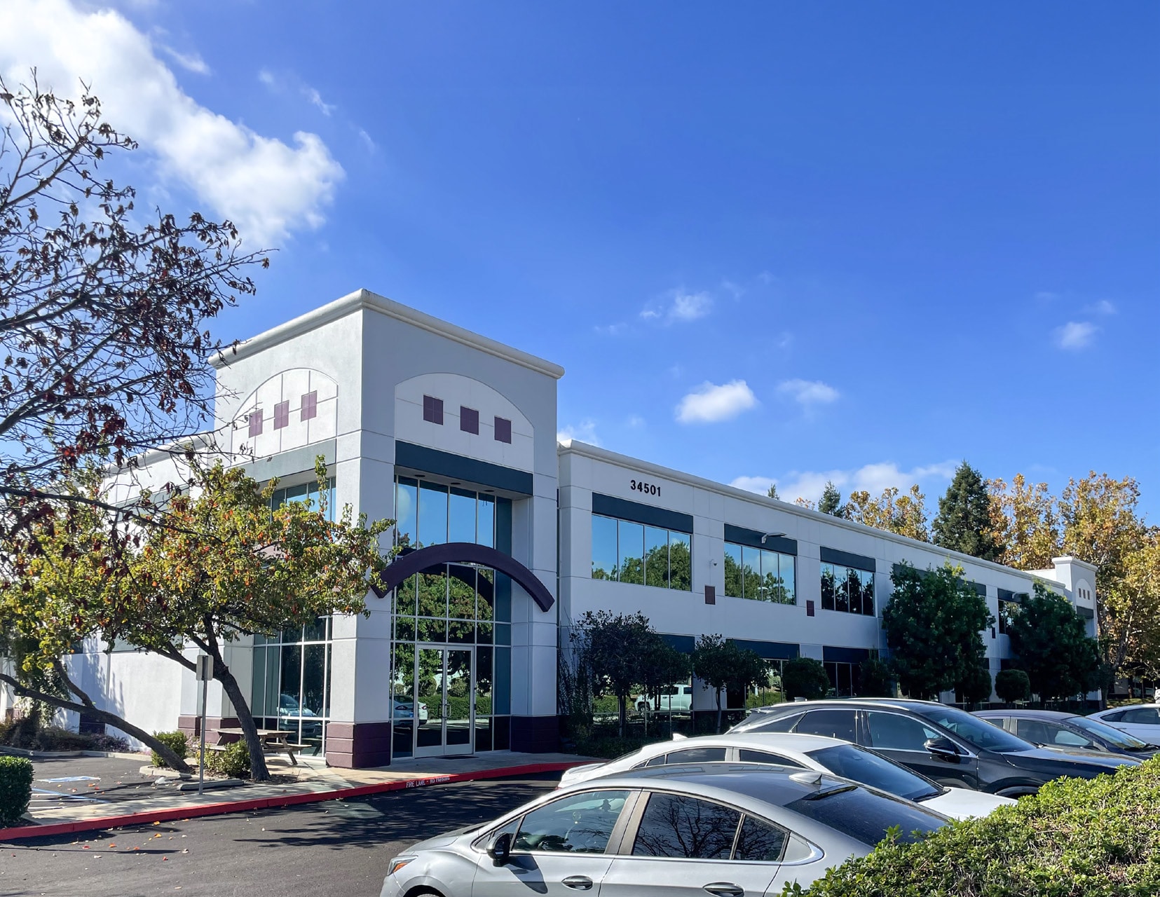 34501 7th St, Union City, CA for Rent