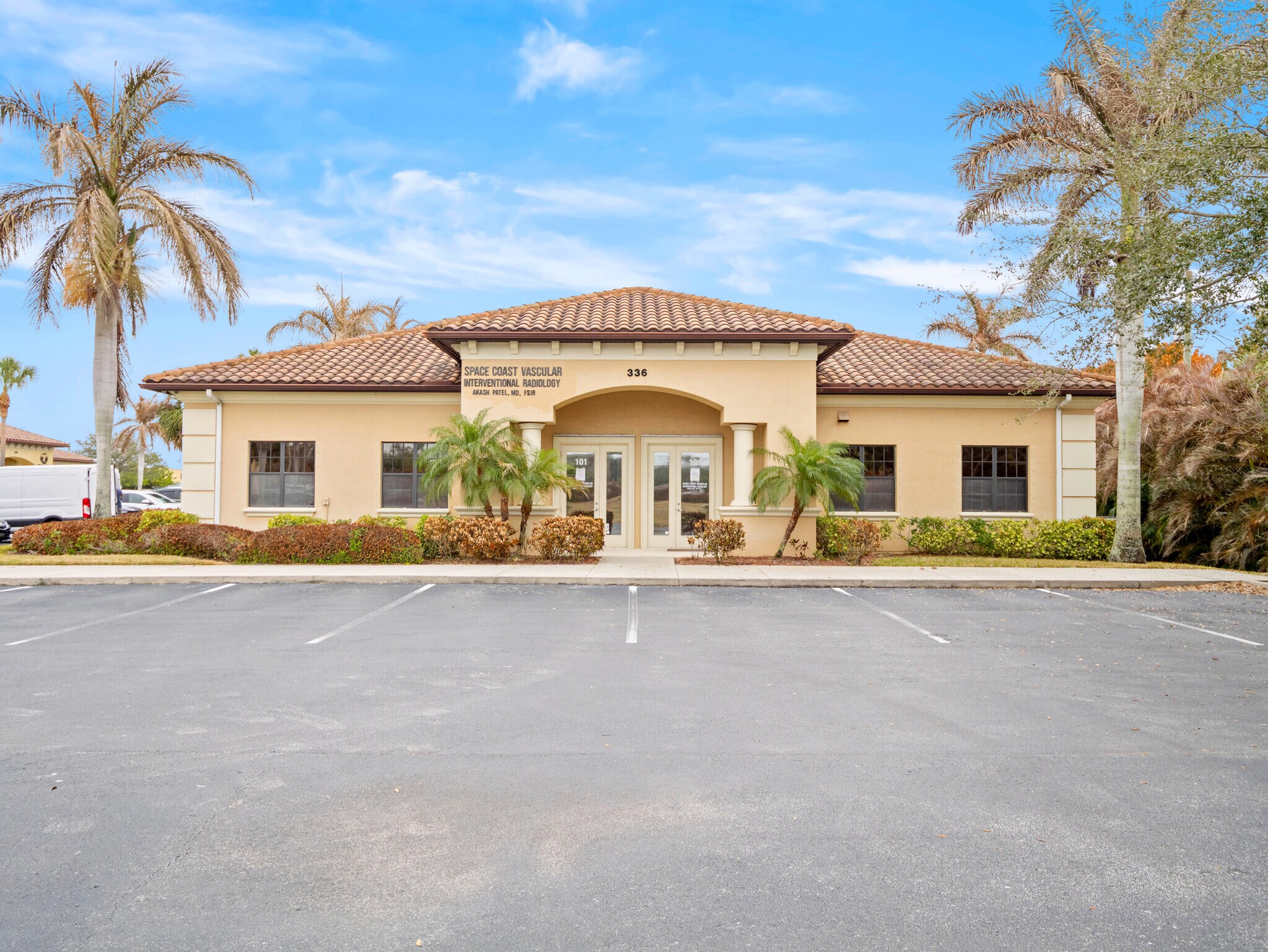 336 N Babcock St, Melbourne, FL for Sale