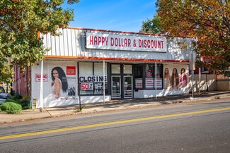 Bethlehem, PA Retail - 509 Wyandotte St Bethlehem, PA Retail - 509 Wyandotte St