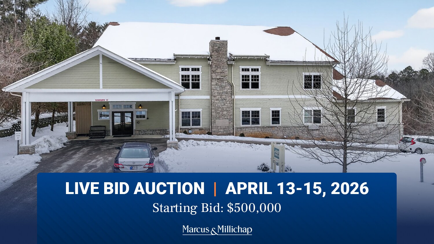 751 E Tamarack Trl, Bloomington, IN for Sale