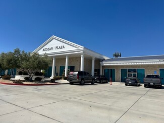 Lancaster, CA undefined - 42281 10th St W