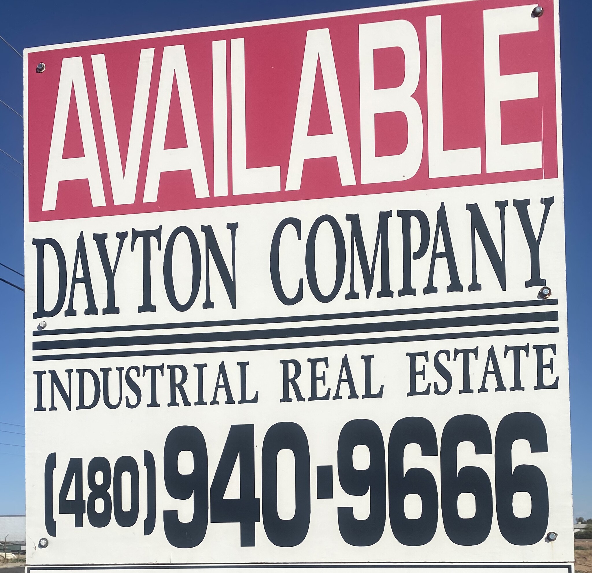 Thornton @ W Cottonwood Lane, Casa Grande, AZ for Sale