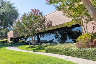 Gold River, CA Office - 11231 Gold Express Dr