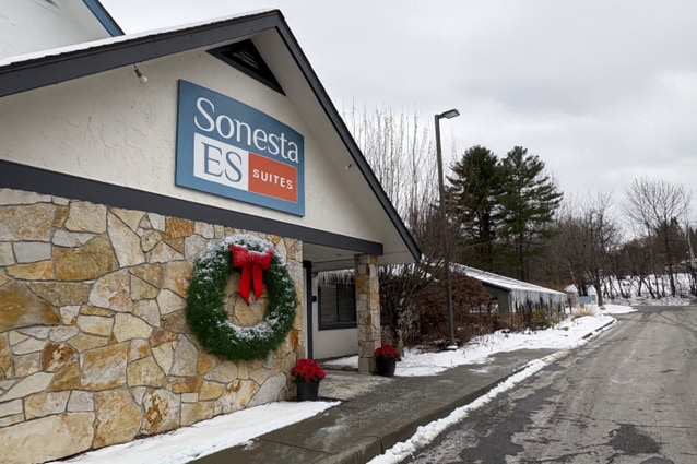 35 Hurricane Ln, Williston, VT for Sale