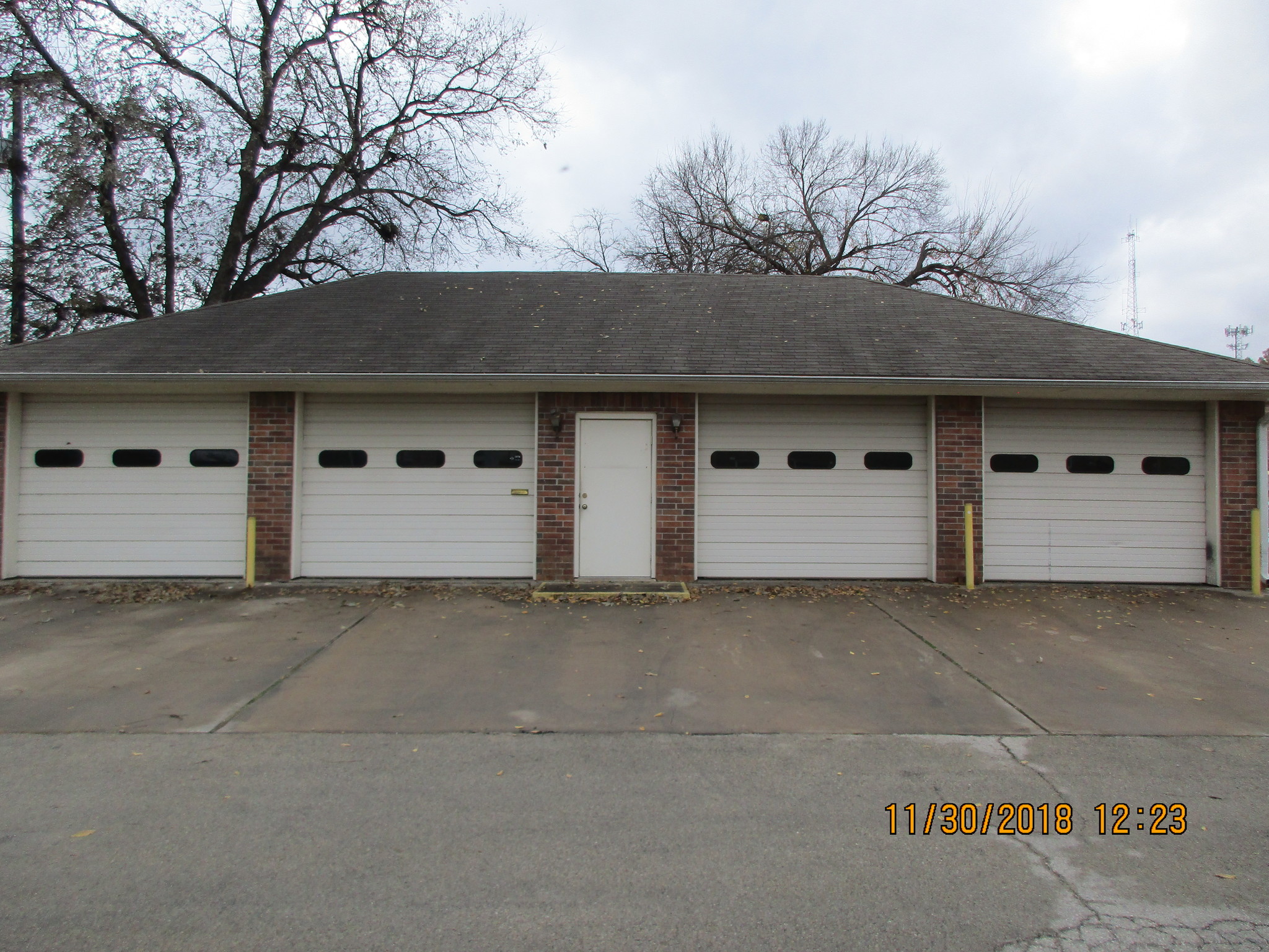 600 Wainwright St, Denton, TX for Rent