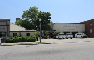 Raleigh, NC Office/Retail, Retail - 110 Glenwood Ave Raleigh, NC Office/Retail, Retail - 110 Glenwood Ave