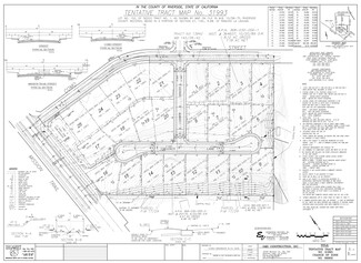 Wildomar, CA Residential - 34920 Mission Trl