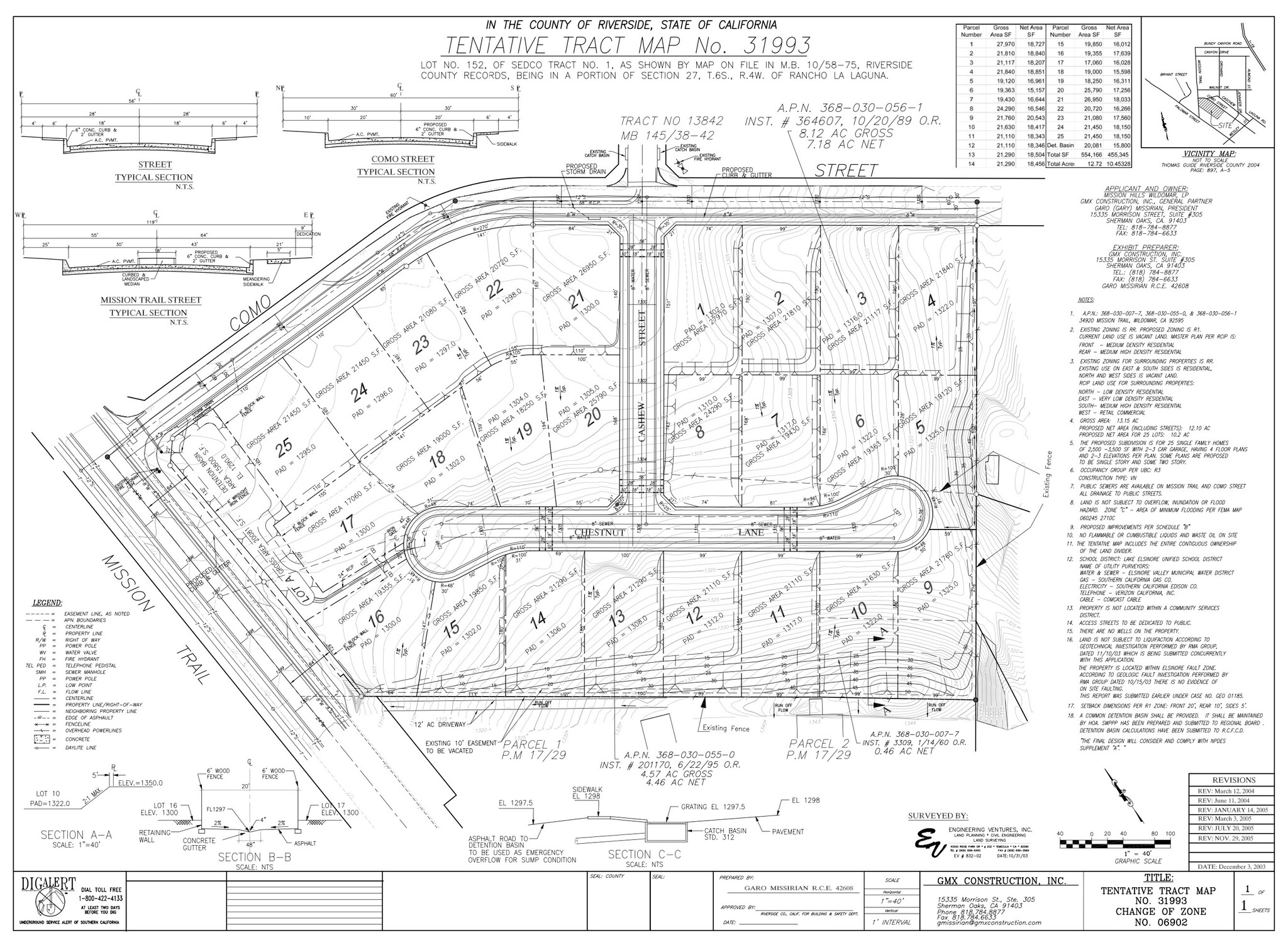 34920 Mission Trl, Wildomar, CA for Sale