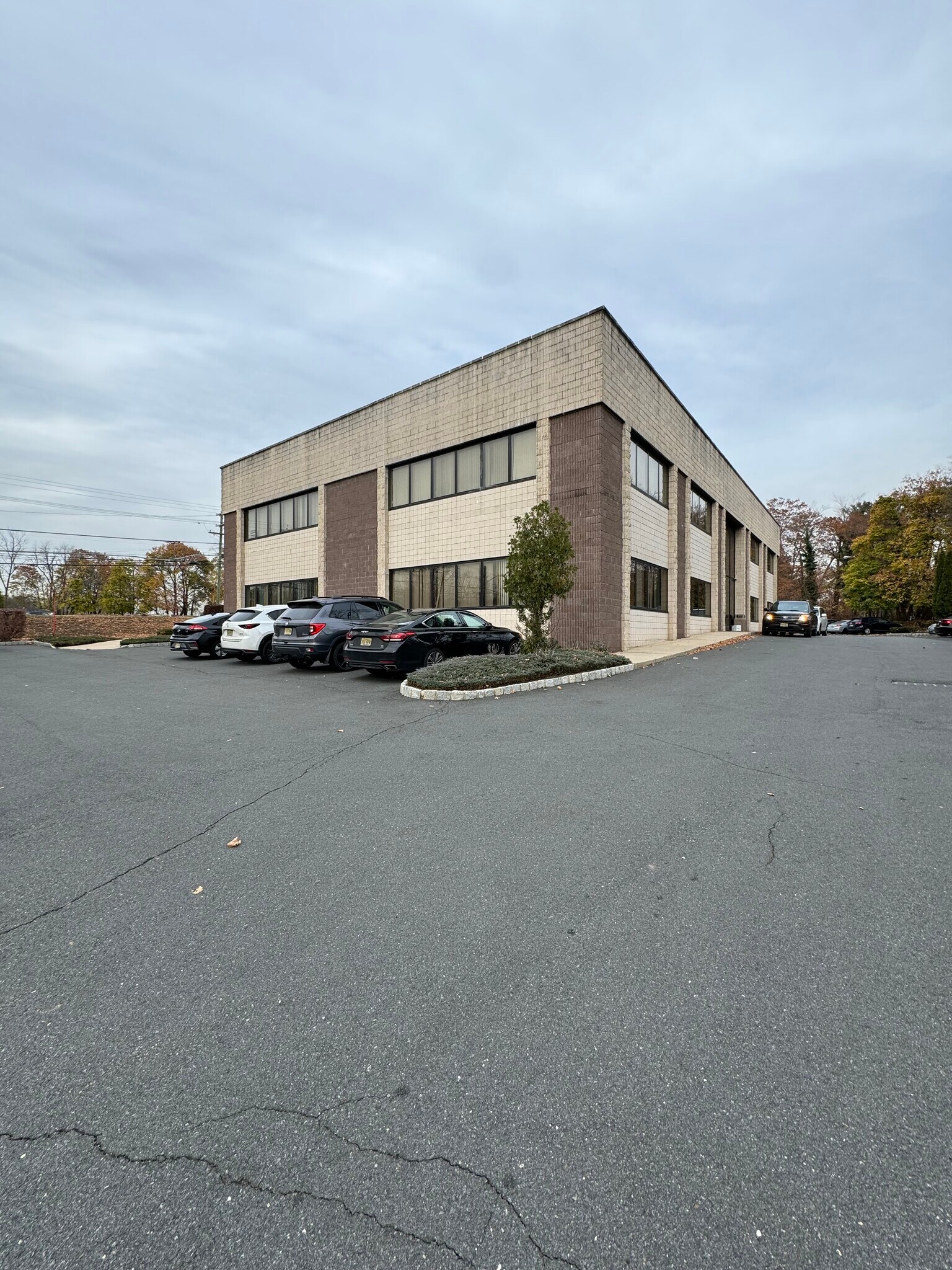 2186 NJ-27, North Brunswick, NJ for Rent