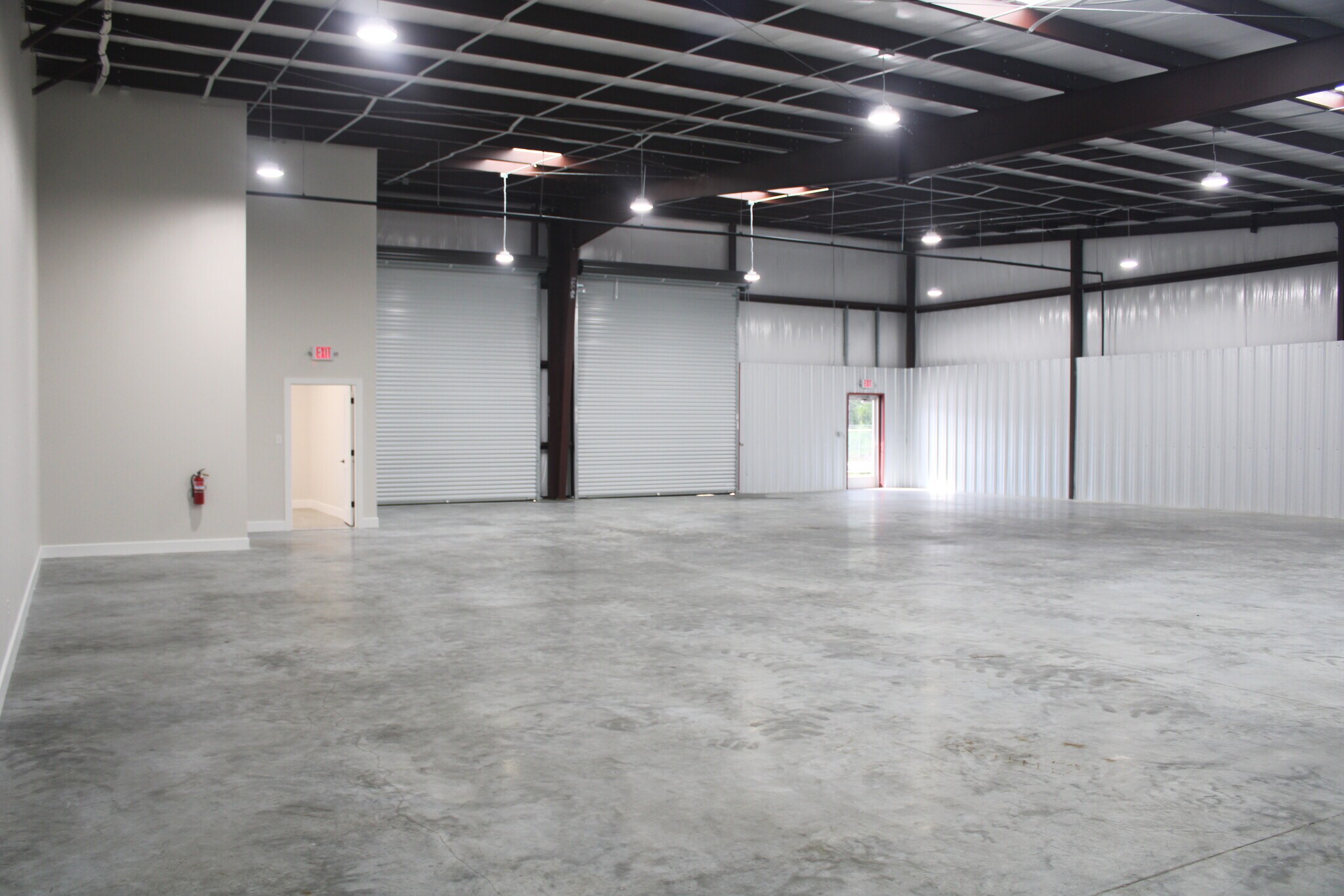 21631 Rhodes Rd, Spring, TX for Rent