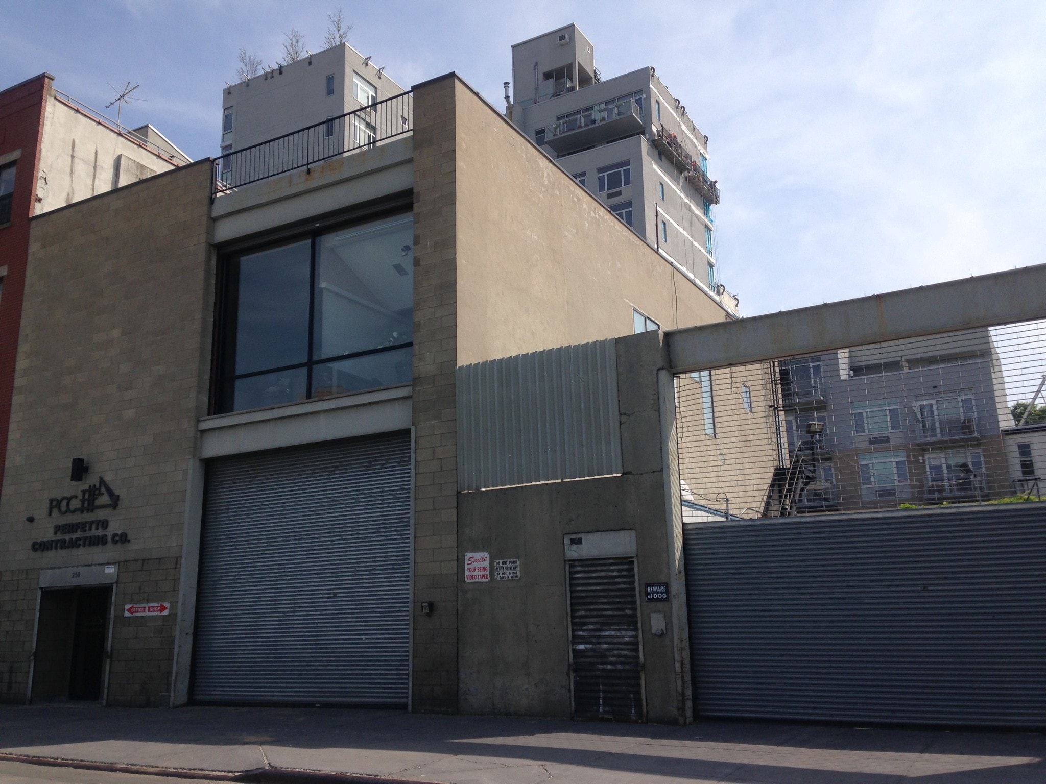 250 6th St, Brooklyn, NY for Rent