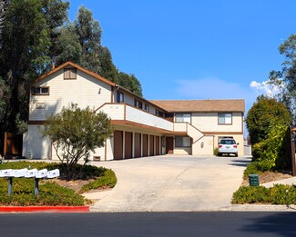 Murrieta, CA Apartments - 28995 Calle del Lago