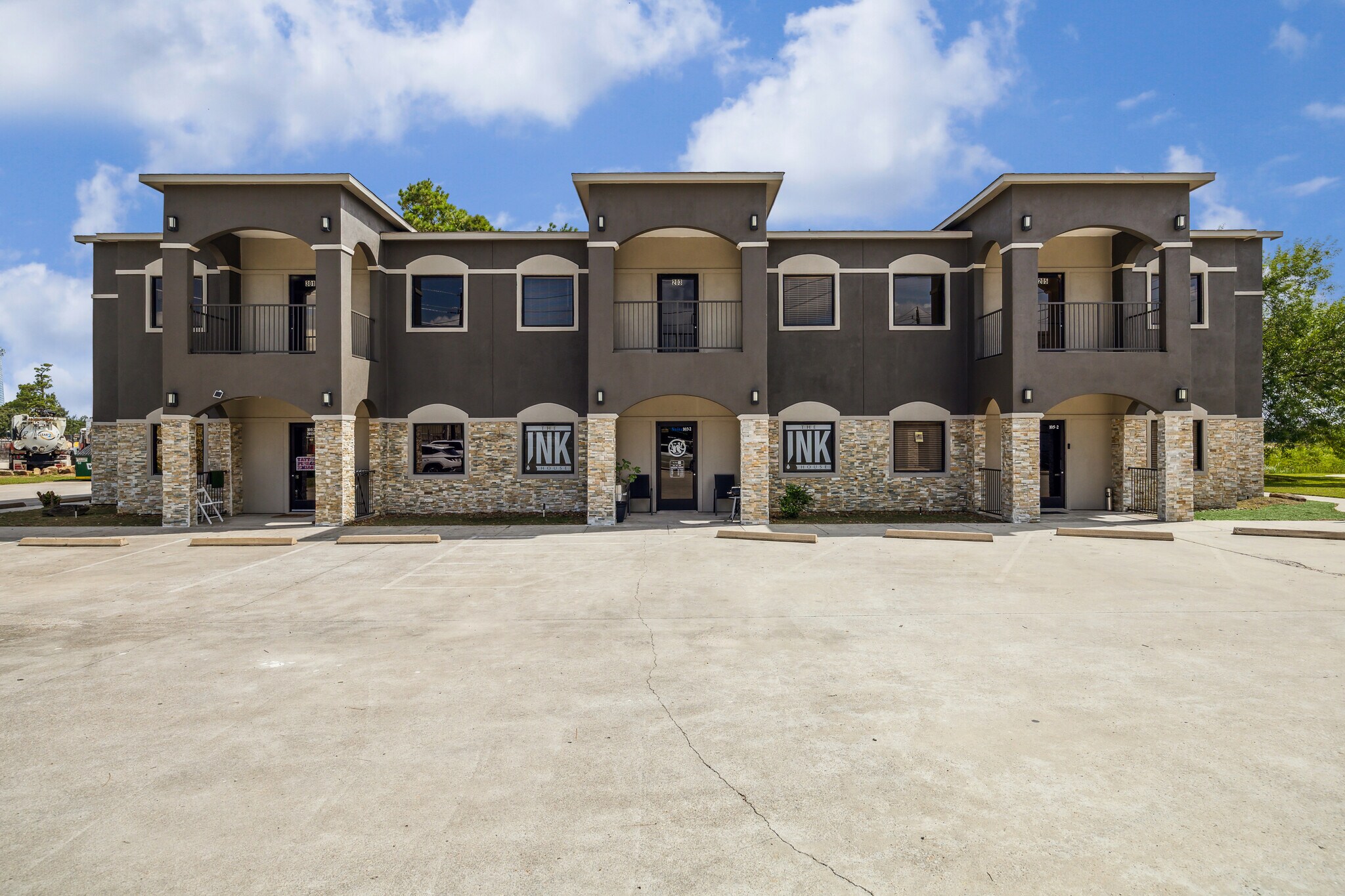 20550 Townsen Blvd, Humble, TX for Sale