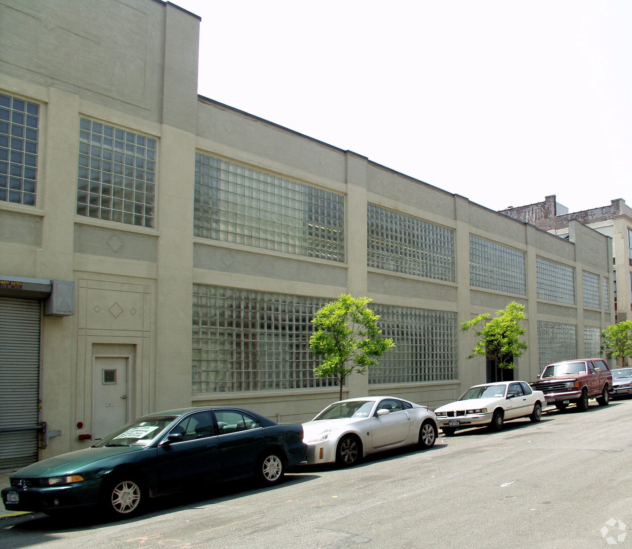2124 44th Ave, Long Island City, NY for Sale