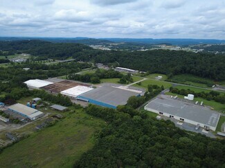 Cleveland, TN undefined - 2401 Blue Springs Rd