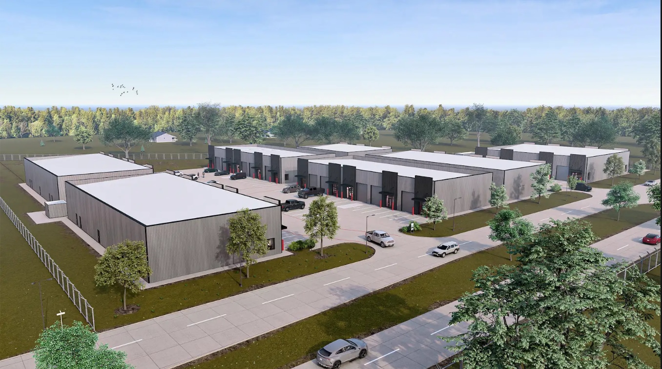 12902 Bammel North Houston Rd, Houston, TX for Rent