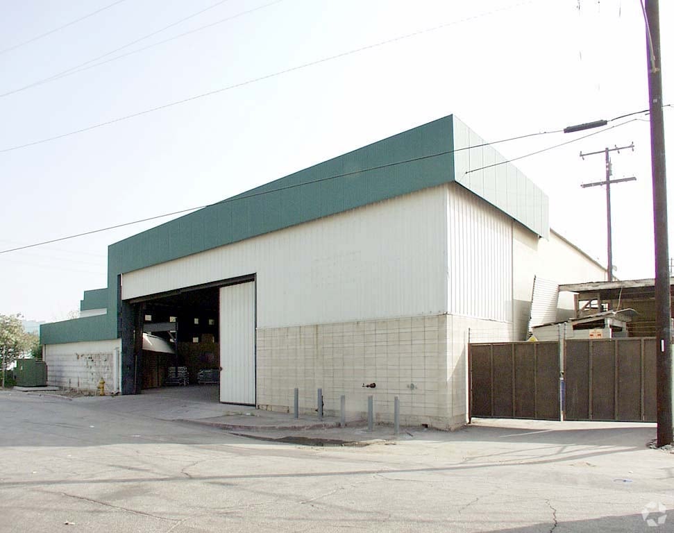 , Azusa, CA for Sale