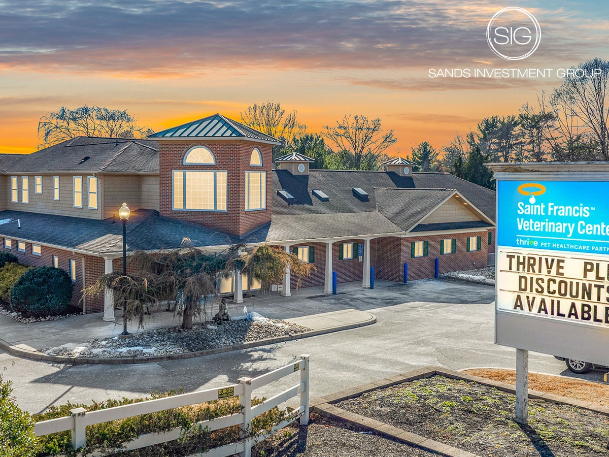 392 Kings Hwy, Swedesboro, NJ for Sale