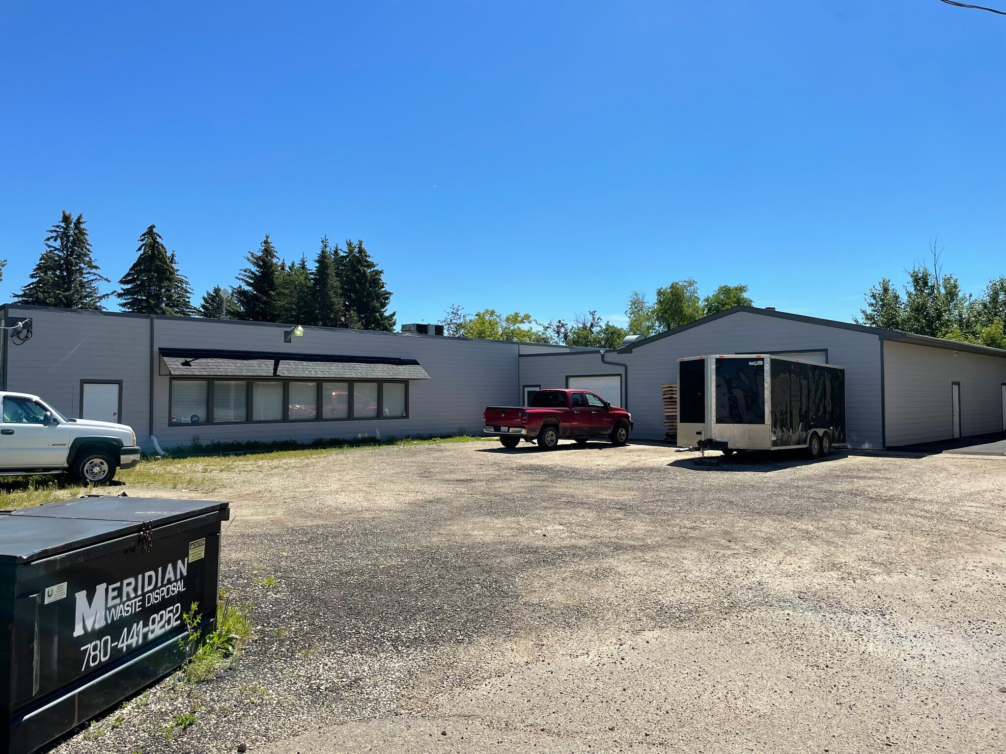 70 Oswald Dr, Spruce Grove, AB for Sale