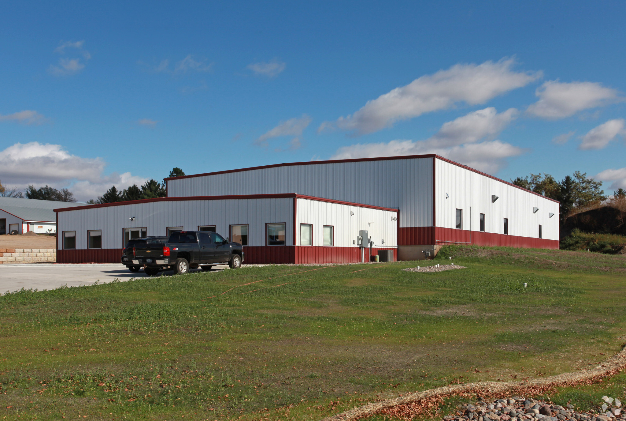 12151 120th St S, Hastings, MN for Rent
