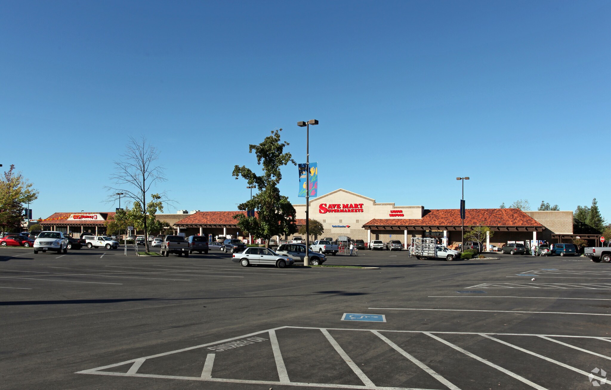 340-388 Elm Ave, Auburn, CA for Rent