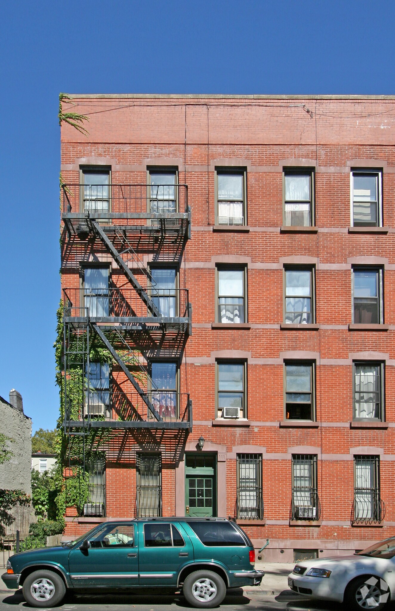 479 Warren St, Brooklyn, NY for Sale