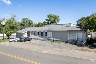 67 Vlg ST  