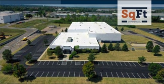 575 Quality Blvd  
