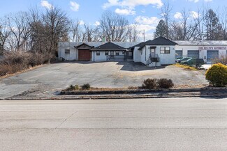 Newtown Square, PA undefined - 3626 Winding Way Newtown Square, PA undefined - 3626 Winding Way