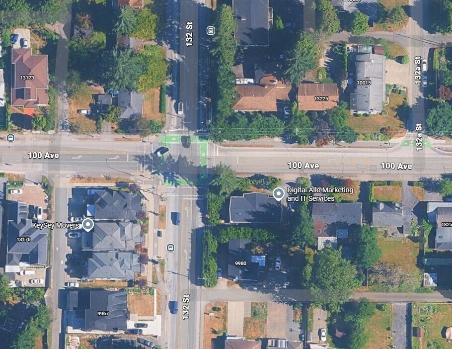 , Surrey, BC for Sale