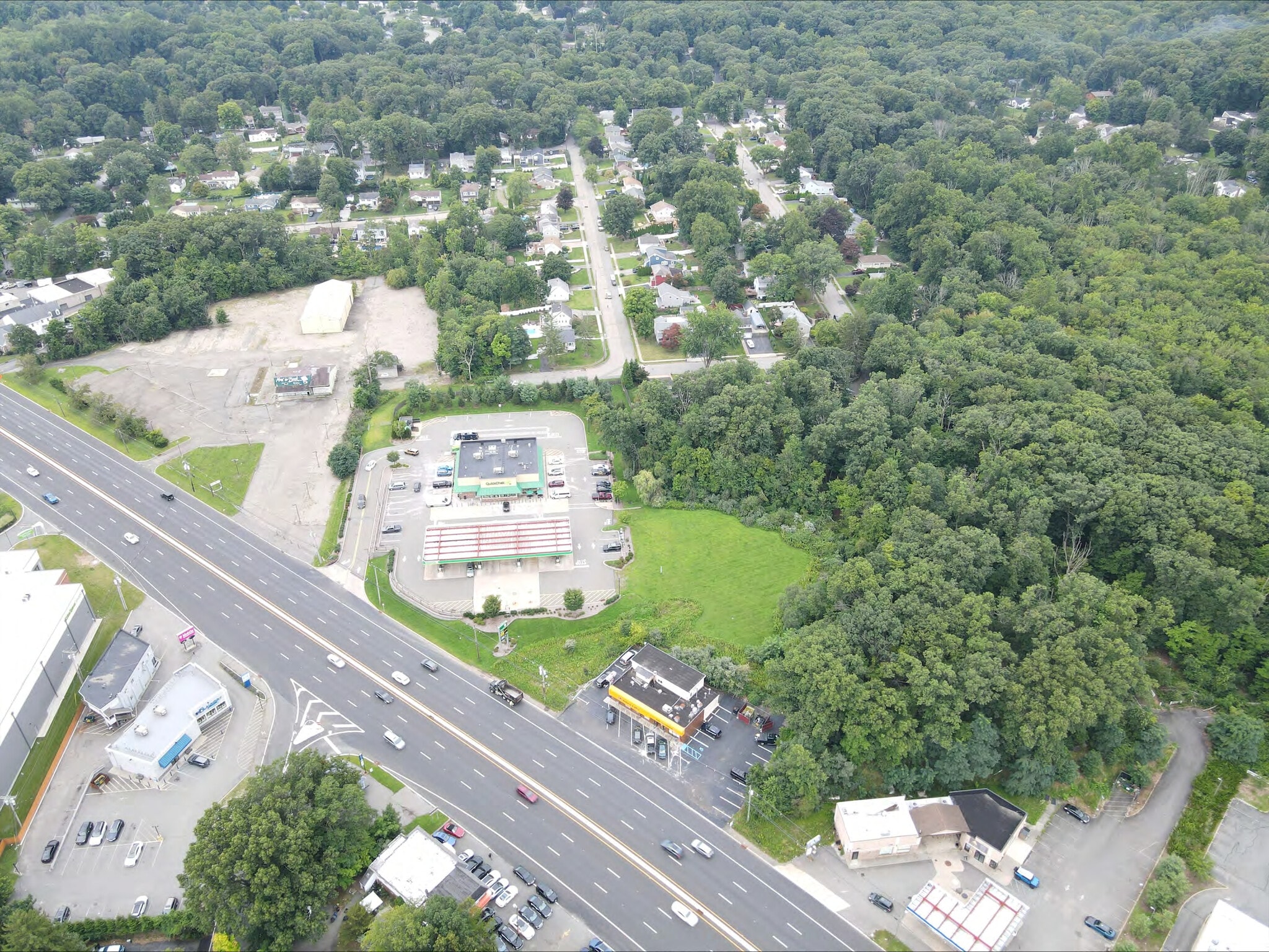 1443 Route 23, Butler, NJ for Sale