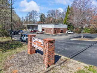 Salisbury, NC undefined - 3242 S Main St Salisbury, NC undefined - 3242 S Main St