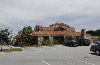 Arden, NC Retail - 341 Rockwood Rd Arden, NC Retail - 341 Rockwood Rd