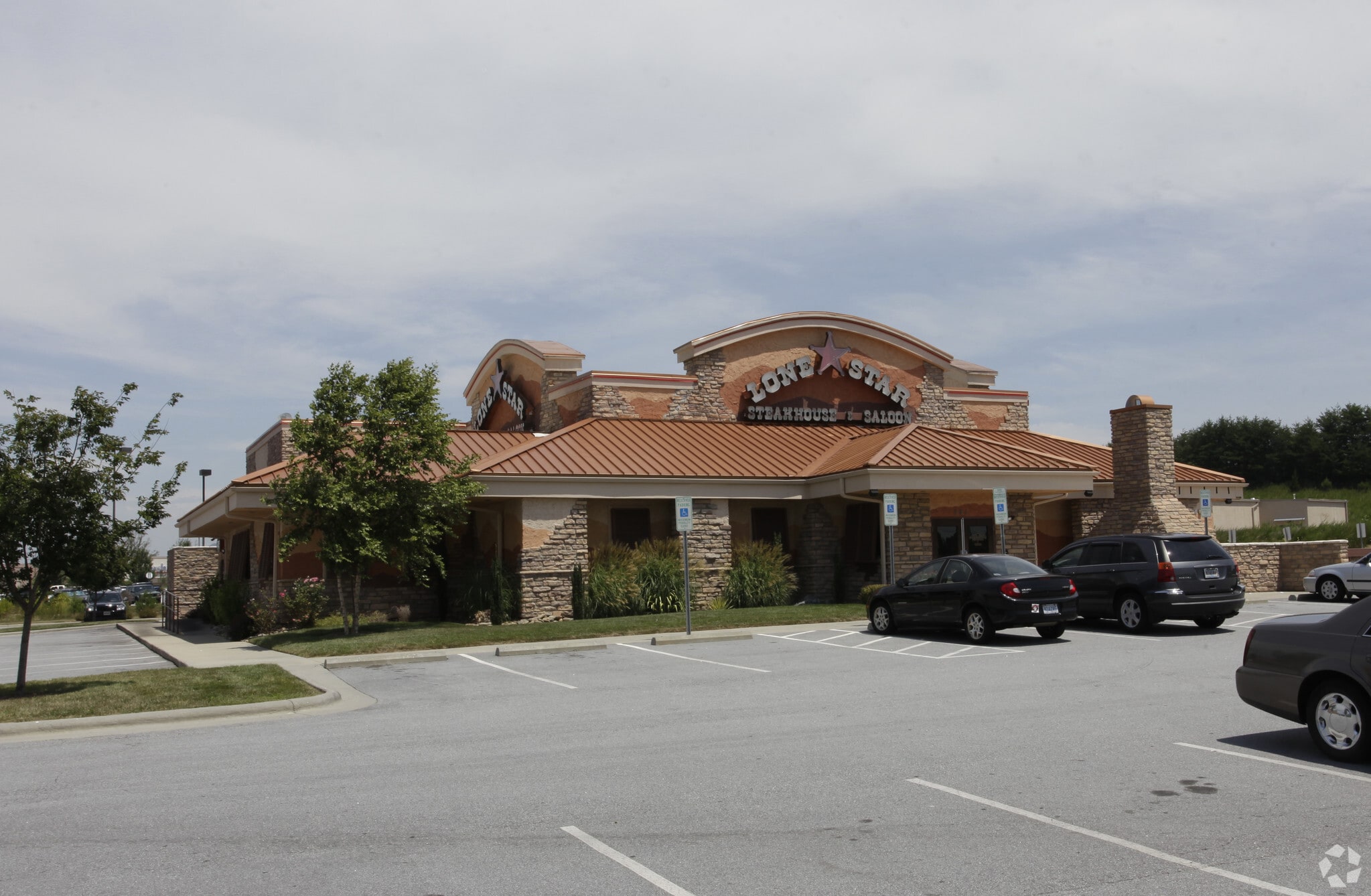 341 Rockwood Rd, Arden, NC for Rent
