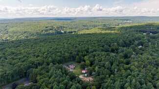 Ware, MA Commercial - 15 Old Gilbertville Rd