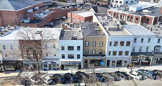 42-48 GREENWICH AVE
