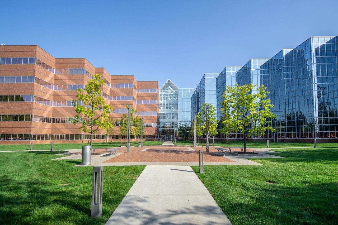 300 Galleria Officentre, Southfield, MI for Rent