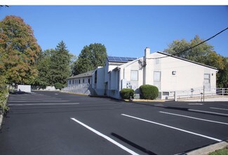 Burlington County Commercial Real Estate For Rent Lease Showcase