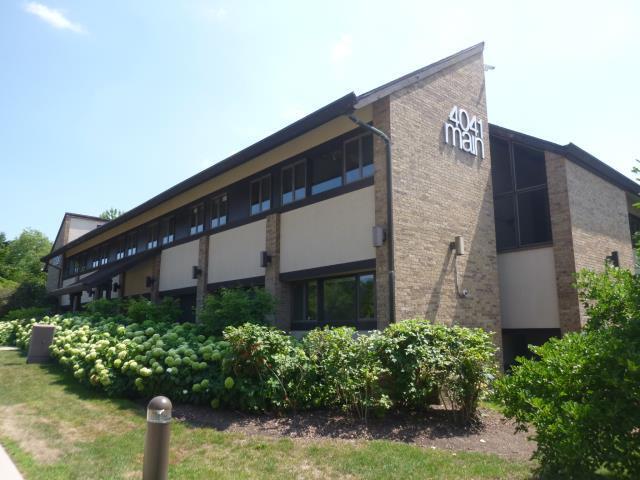 4041 Main St, Racine, WI for Rent