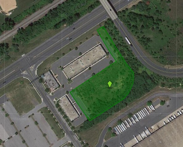 109 Bata Blvd, Belcamp, MD for Sale