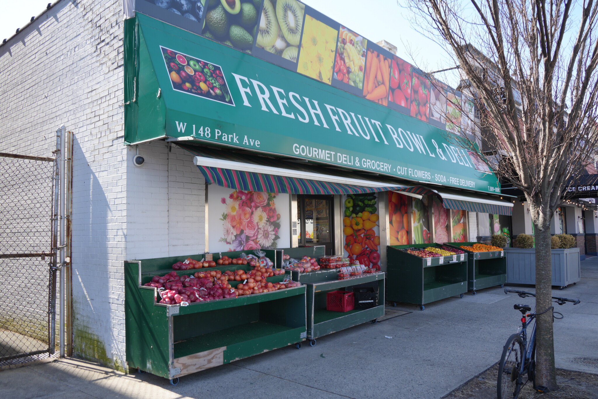 148 W Park Ave, Long Beach, NY for Sale