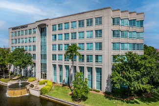 Fort Myers, FL Office - 12800 University Dr