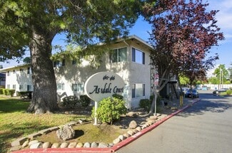 Sacramento, CA Apartments - 4624 Ashdale Ct Sacramento, CA Apartments - 4624 Ashdale Ct