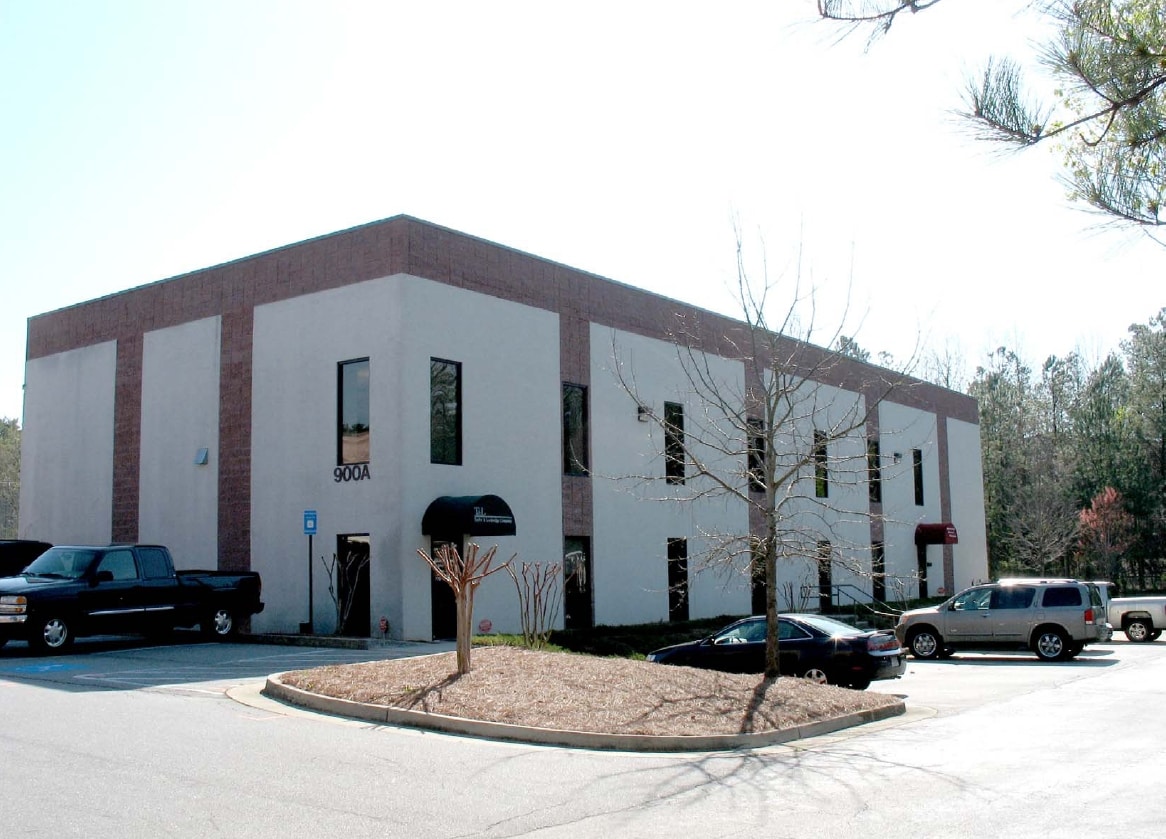 4708 S Old Peachtree Rd, Peachtree Corners, GA for Sale