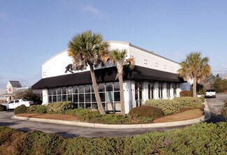 North Charleston, SC undefined - 5120 Ashley Phosphate Rd