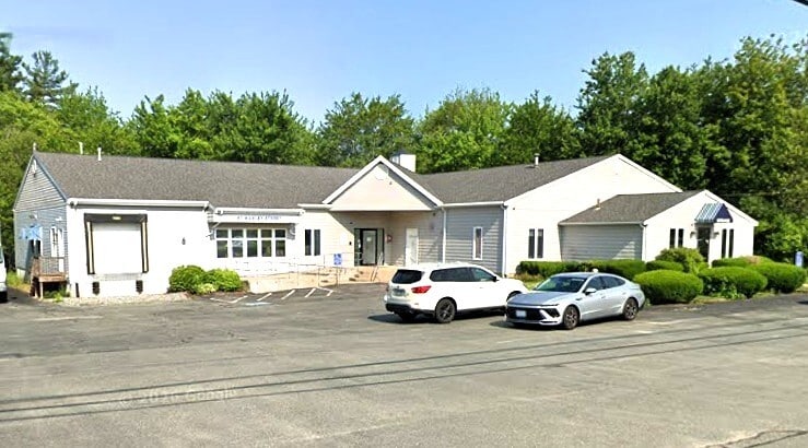 60 Manley St, West Bridgewater, MA for Sale