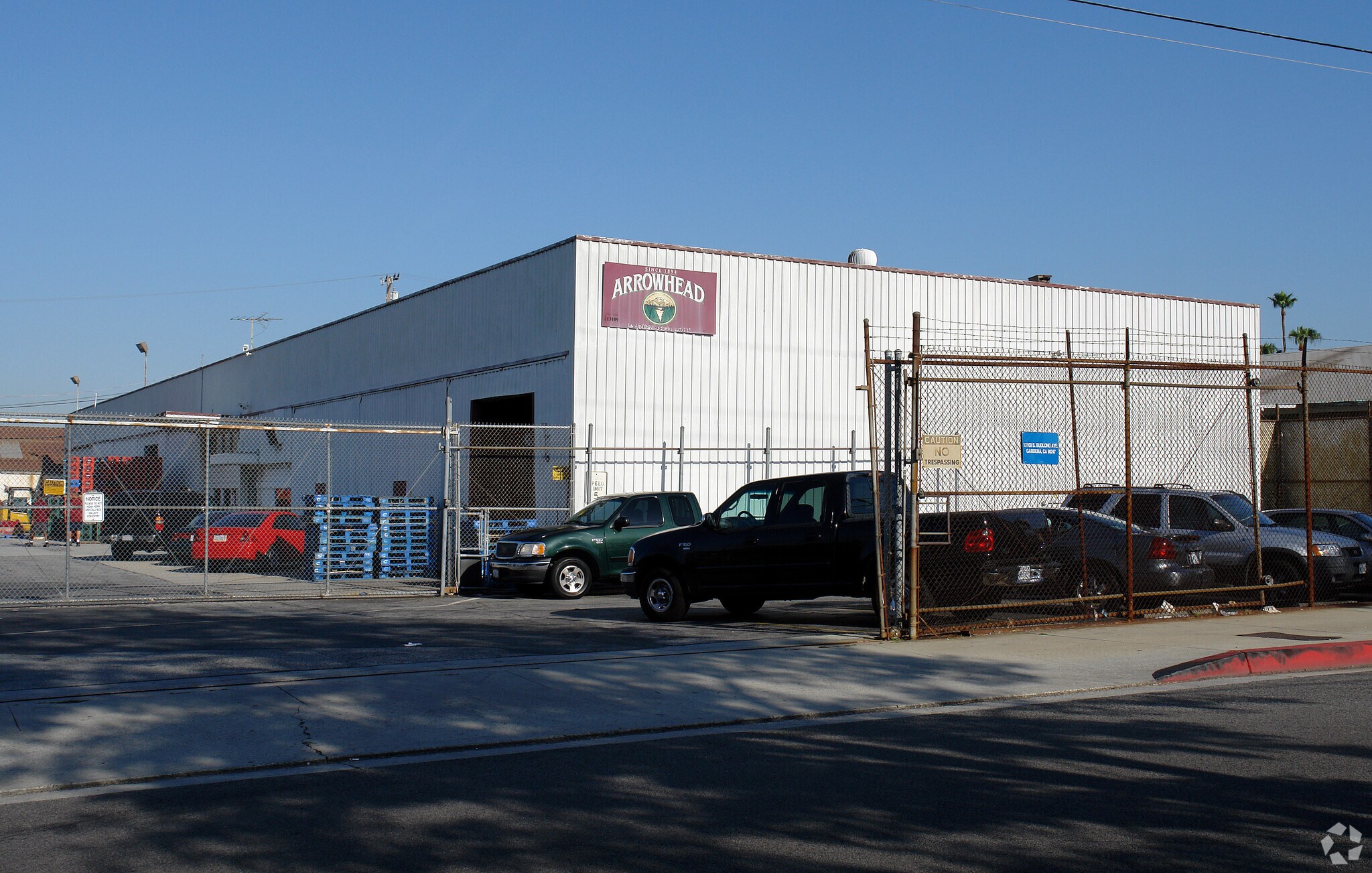 13109 Budlong Ave, Gardena, CA for Rent